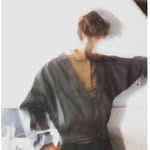 _chrisstoper profile picture