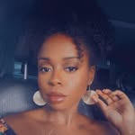 _christianagrace profile picture