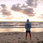 _christianlin3 profile picture
