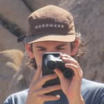 _christianrose_ profile picture