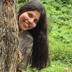 _christina_maria_jaman profile picture