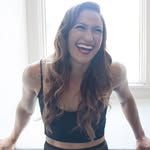 _christineailene_ng profile picture