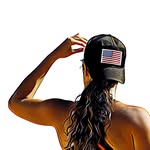_christinemansour profile picture