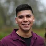 _christopherjohn_ profile picture