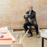_christopherlebrun profile picture
