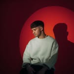 _christophsakwerda profile picture
