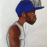 _chuckbarrett profile picture