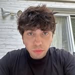 _chxst_ profile picture