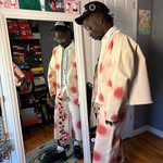 _cjkilla_ profile picture