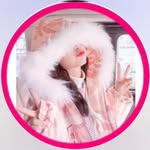 _ck_leelawat_43 profile picture