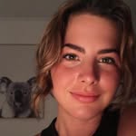 _claire128 profile picture
