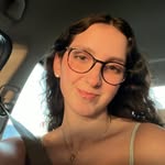 _clairemaloney profile picture