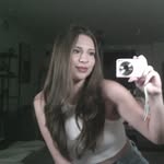 _clarissamaldo profile picture