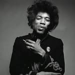 _classicrockforlife_ profile picture