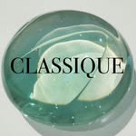 _classique_nail_ profile picture