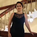 _classy_equally_sassy_ profile picture