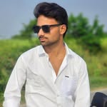 _classy_vipin profile picture