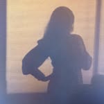 _claudialorenz_ profile picture