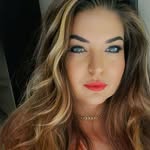 _claudi__b profile picture
