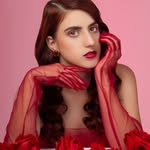 _clau_xb profile picture