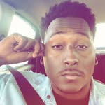 _clayco_ profile picture