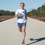 _clayton_young_ profile picture