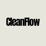 _cleanflow profile picture