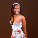 _cln_e profile picture