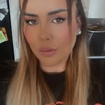 _cloebeauty profile picture