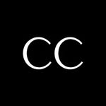 _CLOOLC profile picture