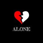 _cloudedheart profile picture