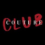 _clubcouture profile picture