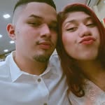 _clyci_souza_ profile picture