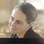 _cmpkj_ profile picture