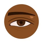 _coach_dom_mr._tucker profile picture