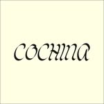 _cochina_ profile picture