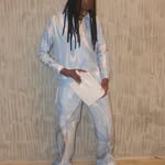 _codekingg_ profile picture