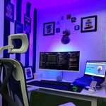_coder_star profile picture