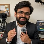 _codewithayaan profile picture