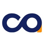 _codingadda profile picture