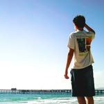 _cohen.simpson profile picture