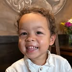 _colbycharles profile picture