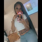 _cold1 profile picture