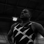 _coleman2 profile picture