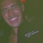 _colink_ profile picture