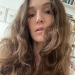_colleenallen_ profile picture