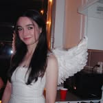 _colleenkelly profile picture