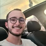_comerlato profile picture