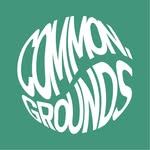 _common.grounds_ profile picture