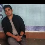 _complicated_soul_ profile picture